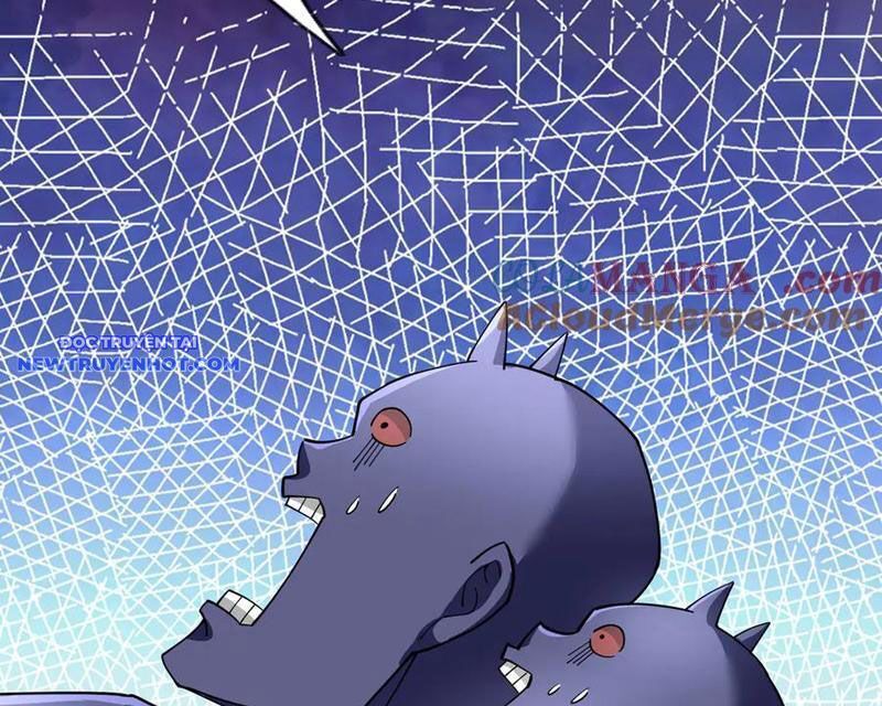 Ngủ Say Vạn Cổ Xuất Thế Quét Ngang Chư Thiên [Chap 47-107]