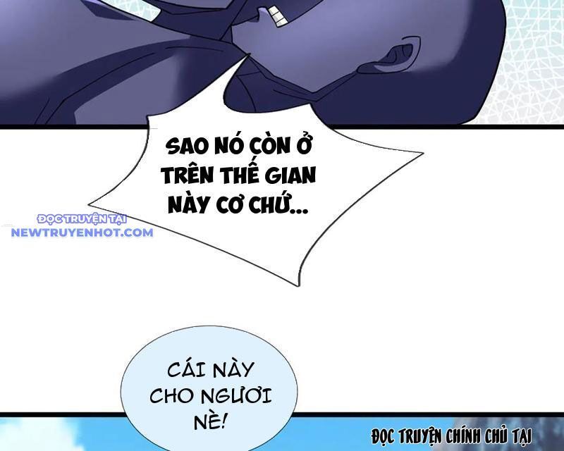 Ngủ Say Vạn Cổ Xuất Thế Quét Ngang Chư Thiên [Chap 47-107]
