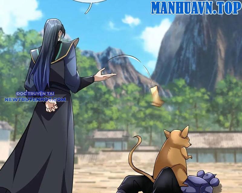 Ngủ Say Vạn Cổ Xuất Thế Quét Ngang Chư Thiên [Chap 47-107]