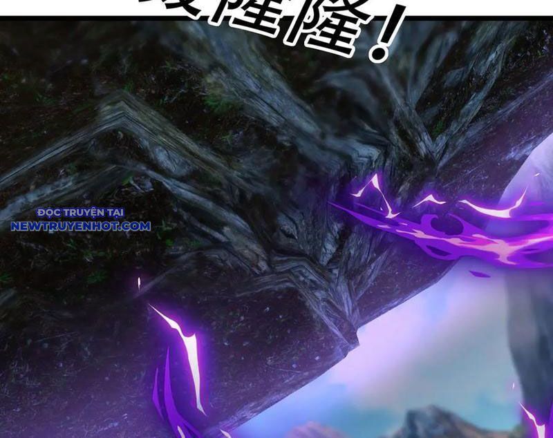 Ngủ Say Vạn Cổ Xuất Thế Quét Ngang Chư Thiên [Chap 47-107]