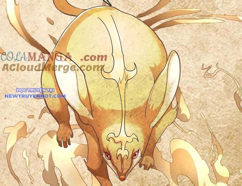Ngủ Say Vạn Cổ Xuất Thế Quét Ngang Chư Thiên [Chap 47-107]