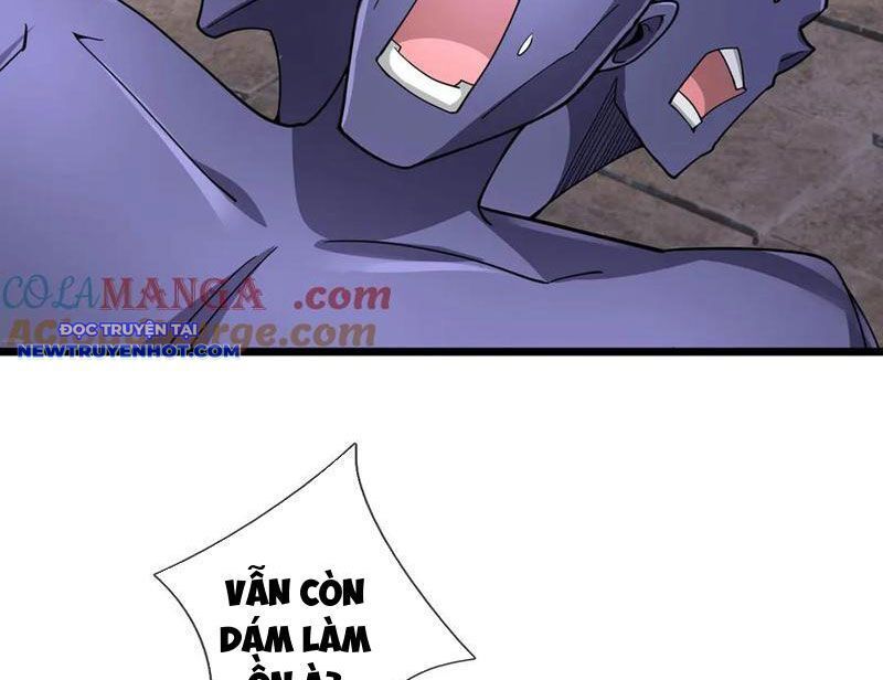 Ngủ Say Vạn Cổ Xuất Thế Quét Ngang Chư Thiên [Chap 47-107]