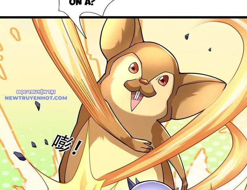 Ngủ Say Vạn Cổ Xuất Thế Quét Ngang Chư Thiên [Chap 47-107]