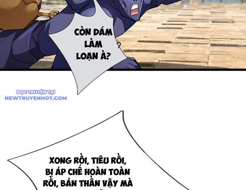 Ngủ Say Vạn Cổ Xuất Thế Quét Ngang Chư Thiên [Chap 47-107]