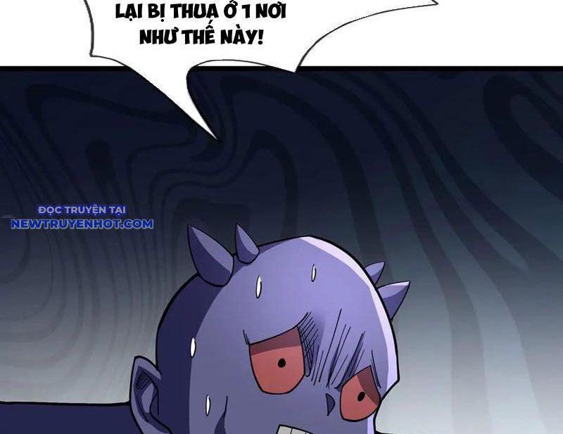 Ngủ Say Vạn Cổ Xuất Thế Quét Ngang Chư Thiên [Chap 47-107]