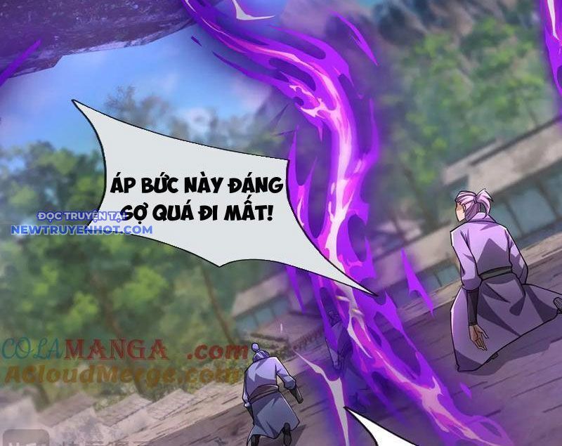 Ngủ Say Vạn Cổ Xuất Thế Quét Ngang Chư Thiên [Chap 47-107]