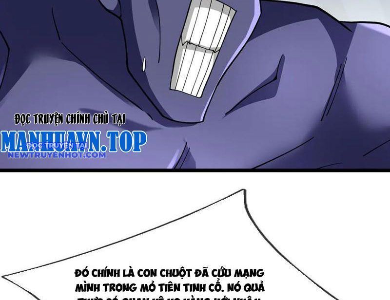 Ngủ Say Vạn Cổ Xuất Thế Quét Ngang Chư Thiên [Chap 47-107]