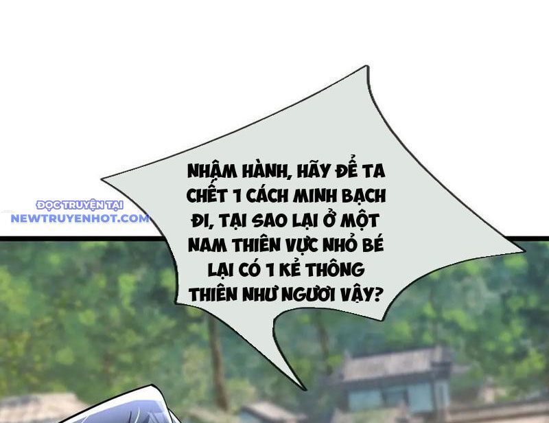 Ngủ Say Vạn Cổ Xuất Thế Quét Ngang Chư Thiên [Chap 47-107]