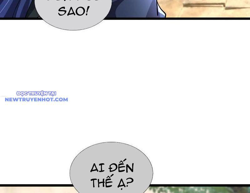 Ngủ Say Vạn Cổ Xuất Thế Quét Ngang Chư Thiên [Chap 47-107]