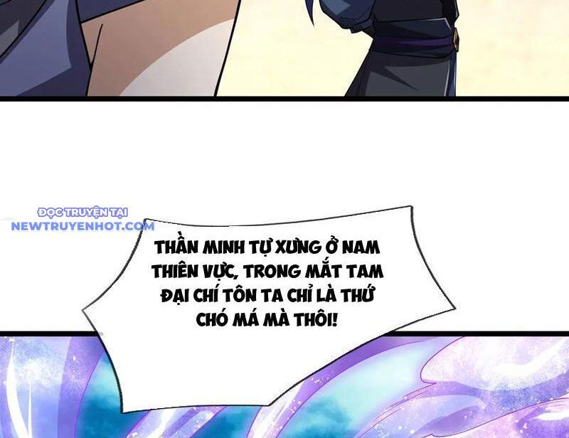 Ngủ Say Vạn Cổ Xuất Thế Quét Ngang Chư Thiên [Chap 47-107]