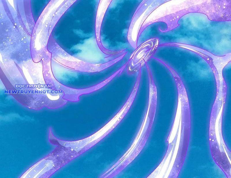 Ngủ Say Vạn Cổ Xuất Thế Quét Ngang Chư Thiên [Chap 47-107]