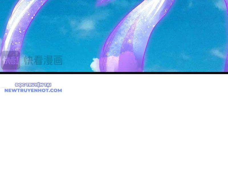 Ngủ Say Vạn Cổ Xuất Thế Quét Ngang Chư Thiên [Chap 47-107]