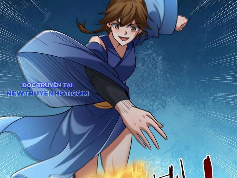 Ngủ Say Vạn Cổ Xuất Thế Quét Ngang Chư Thiên [Chap 47-107]