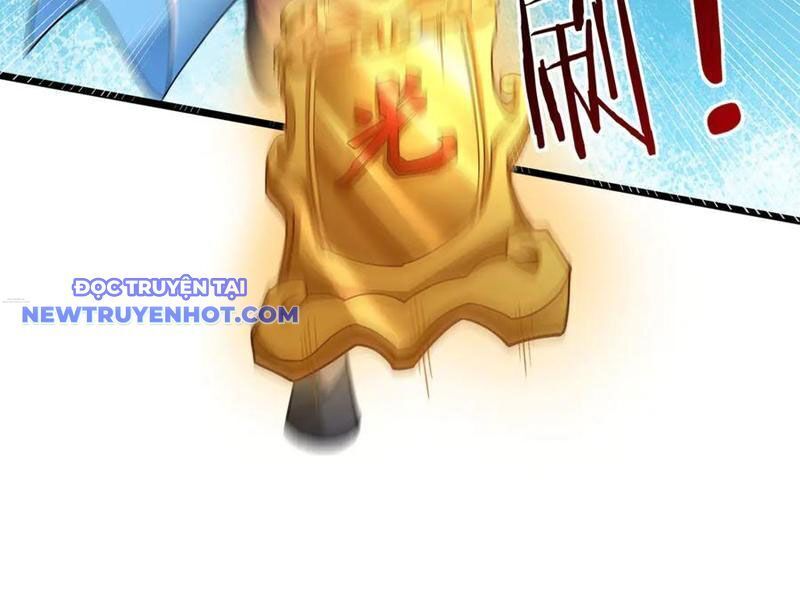 Ngủ Say Vạn Cổ Xuất Thế Quét Ngang Chư Thiên [Chap 47-107]