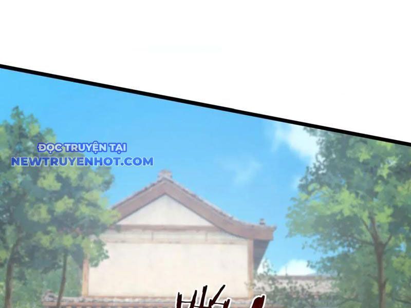Ngủ Say Vạn Cổ Xuất Thế Quét Ngang Chư Thiên [Chap 47-107]