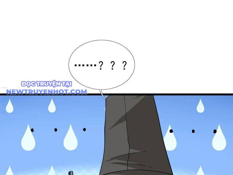 Ngủ Say Vạn Cổ Xuất Thế Quét Ngang Chư Thiên [Chap 47-107]