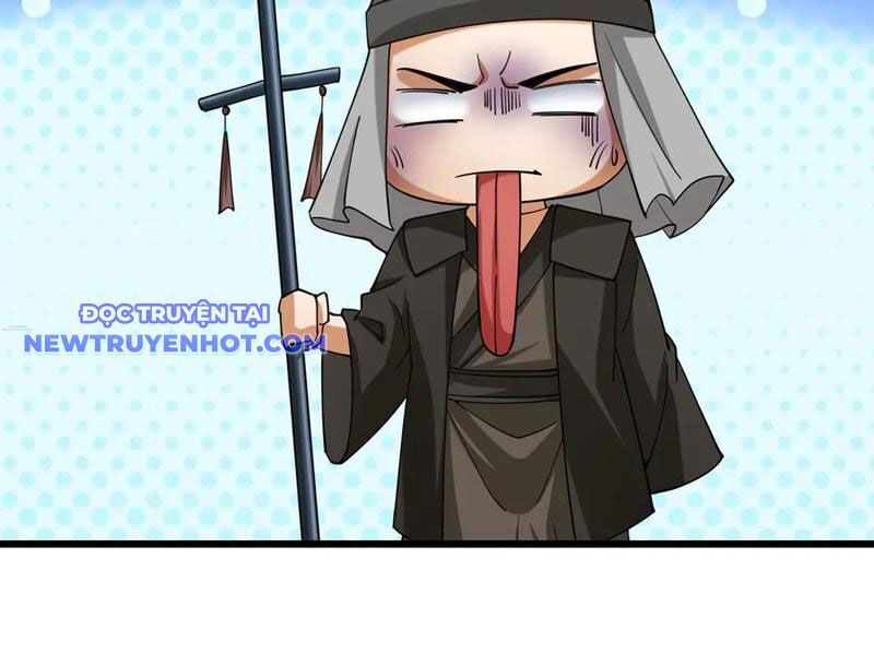 Ngủ Say Vạn Cổ Xuất Thế Quét Ngang Chư Thiên [Chap 47-107]