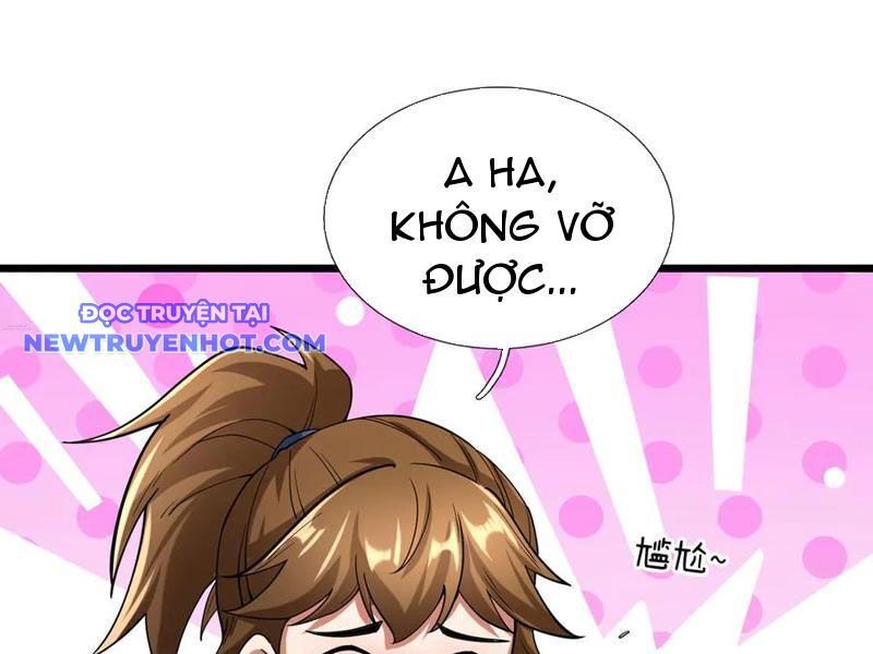 Ngủ Say Vạn Cổ Xuất Thế Quét Ngang Chư Thiên [Chap 47-107]