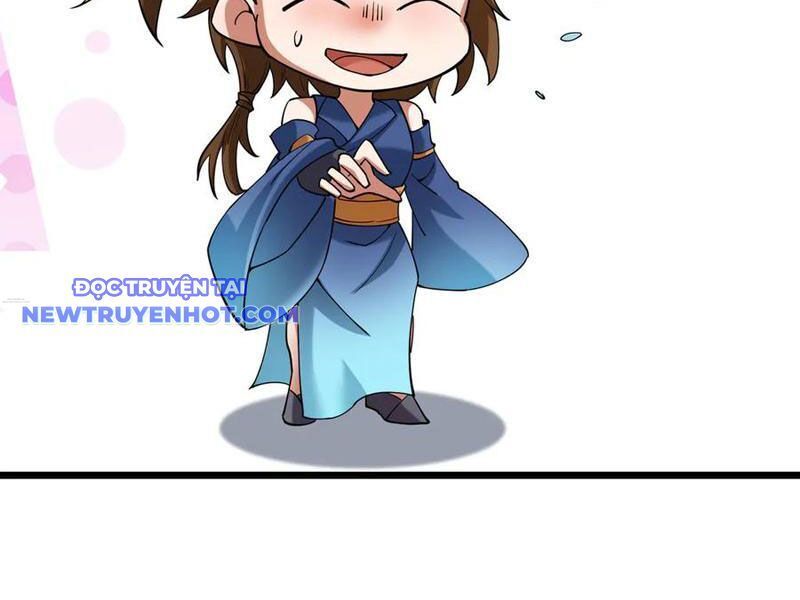 Ngủ Say Vạn Cổ Xuất Thế Quét Ngang Chư Thiên [Chap 47-107]