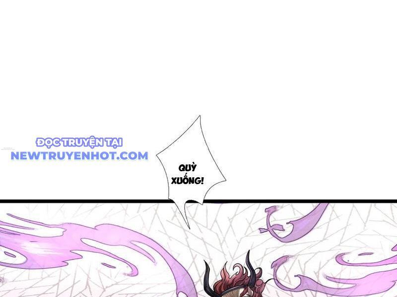 Ngủ Say Vạn Cổ Xuất Thế Quét Ngang Chư Thiên [Chap 47-107]