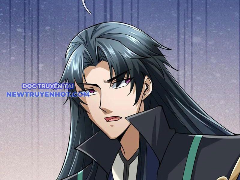 Ngủ Say Vạn Cổ Xuất Thế Quét Ngang Chư Thiên [Chap 47-107]