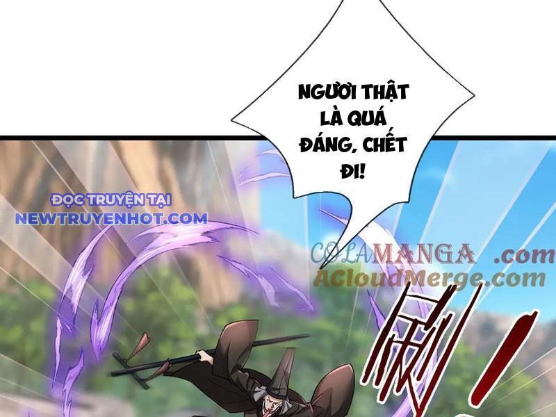 Ngủ Say Vạn Cổ Xuất Thế Quét Ngang Chư Thiên [Chap 47-107]