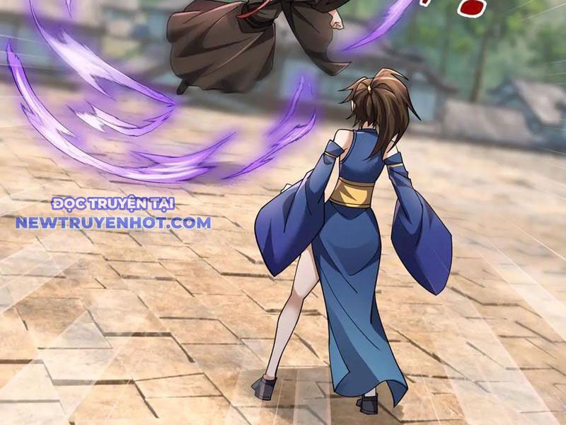 Ngủ Say Vạn Cổ Xuất Thế Quét Ngang Chư Thiên [Chap 47-107]