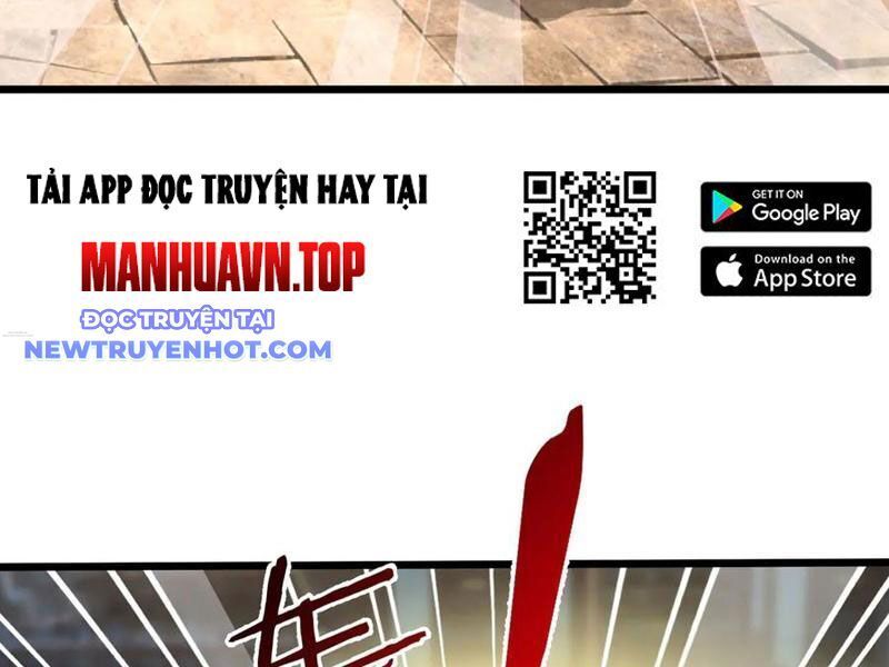 Ngủ Say Vạn Cổ Xuất Thế Quét Ngang Chư Thiên [Chap 47-107]
