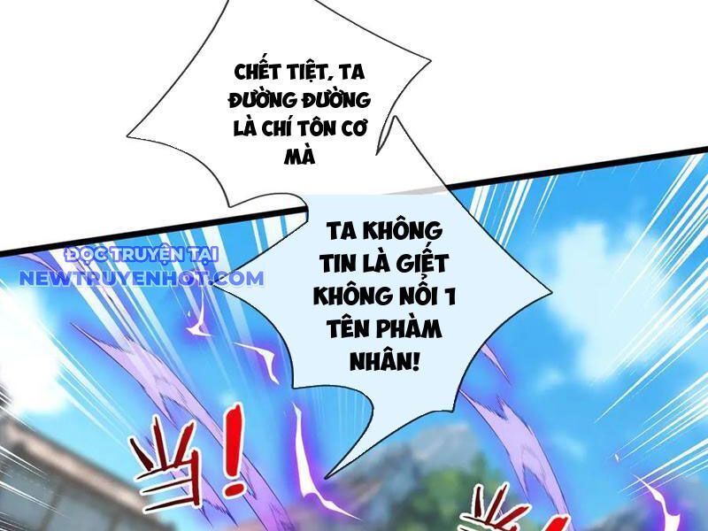 Ngủ Say Vạn Cổ Xuất Thế Quét Ngang Chư Thiên [Chap 47-107]