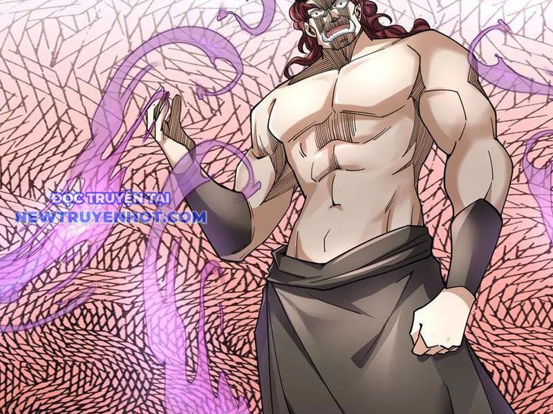 Ngủ Say Vạn Cổ Xuất Thế Quét Ngang Chư Thiên [Chap 47-107]