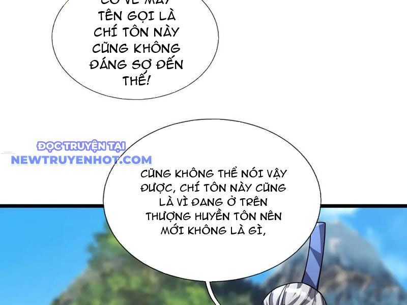 Ngủ Say Vạn Cổ Xuất Thế Quét Ngang Chư Thiên [Chap 47-107]