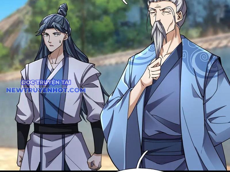 Ngủ Say Vạn Cổ Xuất Thế Quét Ngang Chư Thiên [Chap 47-107]