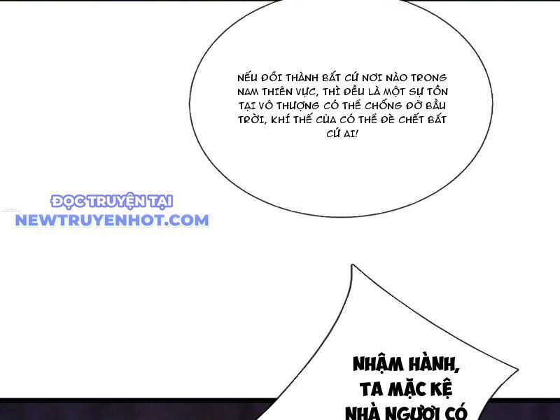 Ngủ Say Vạn Cổ Xuất Thế Quét Ngang Chư Thiên [Chap 47-107]