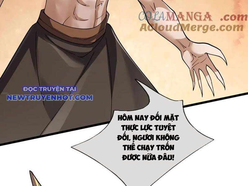 Ngủ Say Vạn Cổ Xuất Thế Quét Ngang Chư Thiên [Chap 47-107]