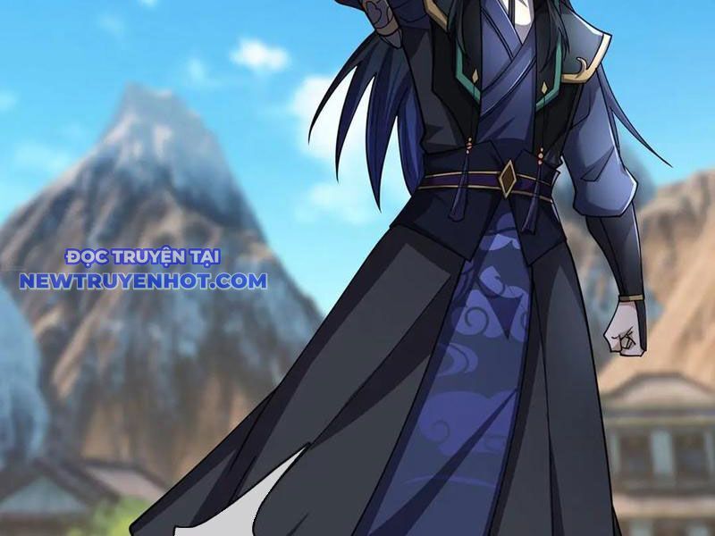 Ngủ Say Vạn Cổ Xuất Thế Quét Ngang Chư Thiên [Chap 47-107]