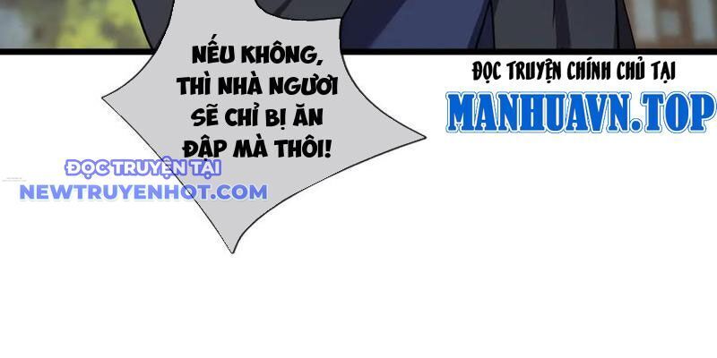 Ngủ Say Vạn Cổ Xuất Thế Quét Ngang Chư Thiên [Chap 47-107]