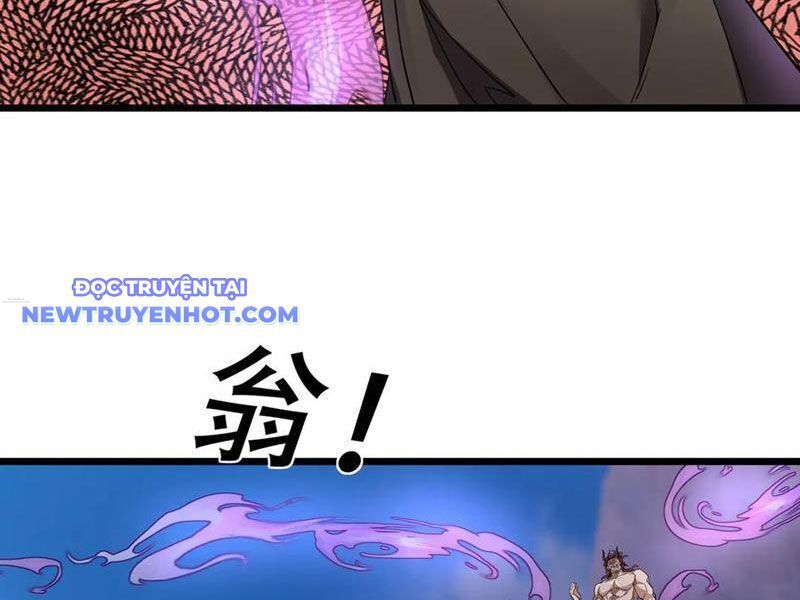 Ngủ Say Vạn Cổ Xuất Thế Quét Ngang Chư Thiên [Chap 47-107]