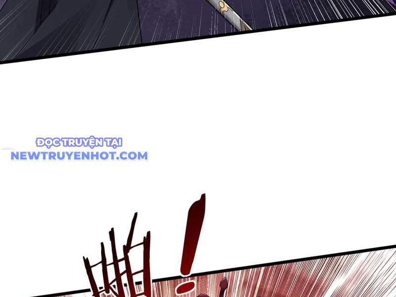 Ngủ Say Vạn Cổ Xuất Thế Quét Ngang Chư Thiên [Chap 47-107]