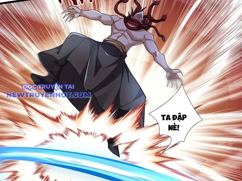 Ngủ Say Vạn Cổ Xuất Thế Quét Ngang Chư Thiên [Chap 47-107]