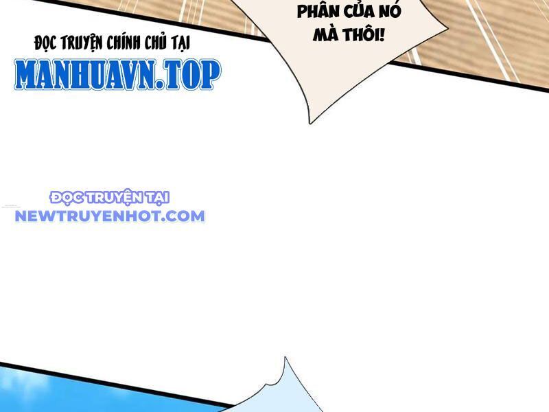 Ngủ Say Vạn Cổ Xuất Thế Quét Ngang Chư Thiên [Chap 47-107]