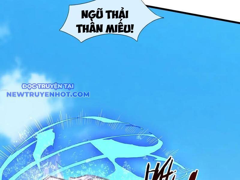 Ngủ Say Vạn Cổ Xuất Thế Quét Ngang Chư Thiên [Chap 47-107]