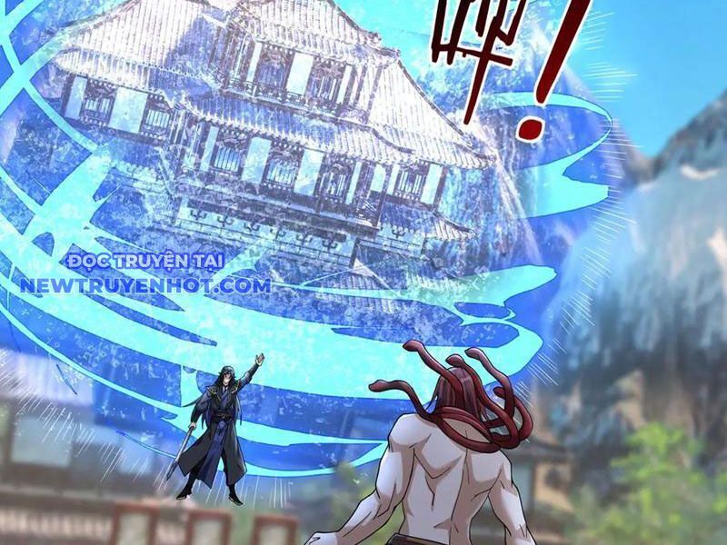 Ngủ Say Vạn Cổ Xuất Thế Quét Ngang Chư Thiên [Chap 47-107]