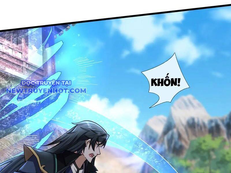 Ngủ Say Vạn Cổ Xuất Thế Quét Ngang Chư Thiên [Chap 47-107]