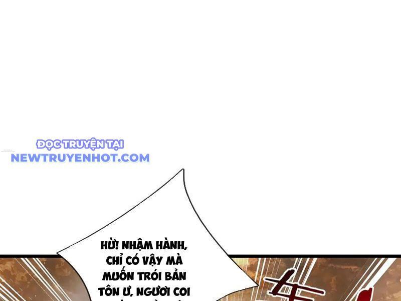 Ngủ Say Vạn Cổ Xuất Thế Quét Ngang Chư Thiên [Chap 47-107]