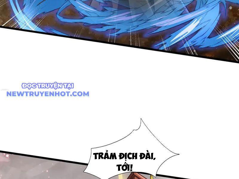 Ngủ Say Vạn Cổ Xuất Thế Quét Ngang Chư Thiên [Chap 47-107]