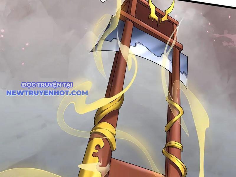 Ngủ Say Vạn Cổ Xuất Thế Quét Ngang Chư Thiên [Chap 47-107]