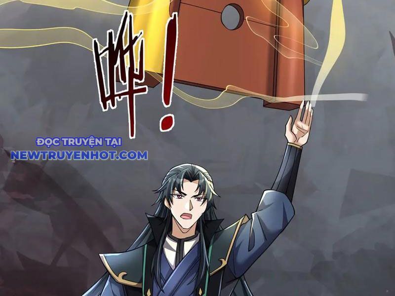 Ngủ Say Vạn Cổ Xuất Thế Quét Ngang Chư Thiên [Chap 47-107]