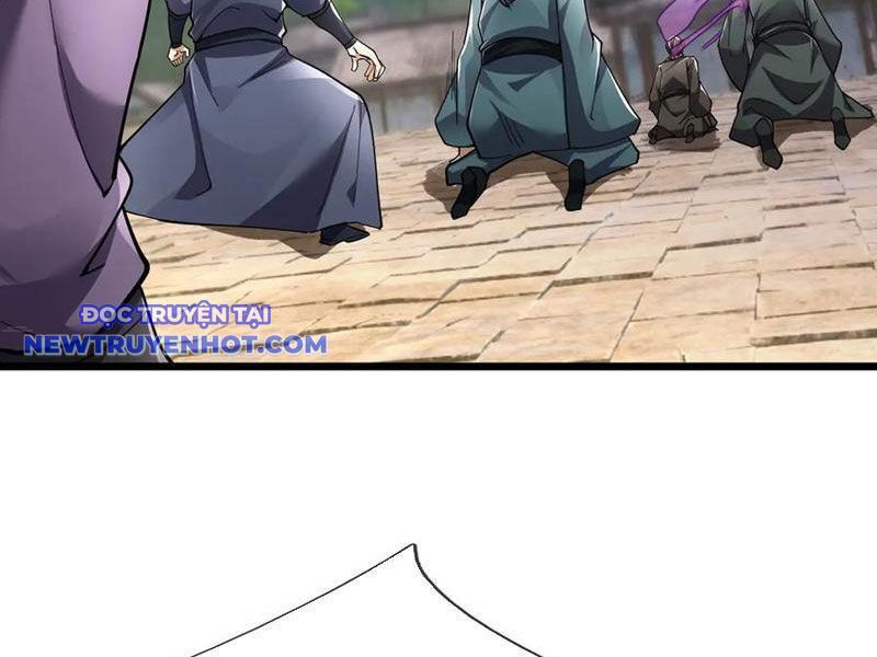 Ngủ Say Vạn Cổ Xuất Thế Quét Ngang Chư Thiên [Chap 47-107]