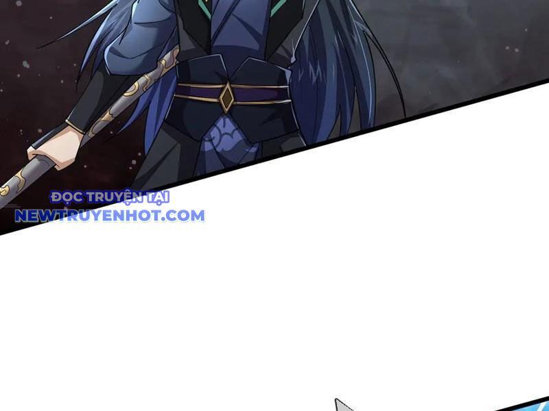 Ngủ Say Vạn Cổ Xuất Thế Quét Ngang Chư Thiên [Chap 47-107]