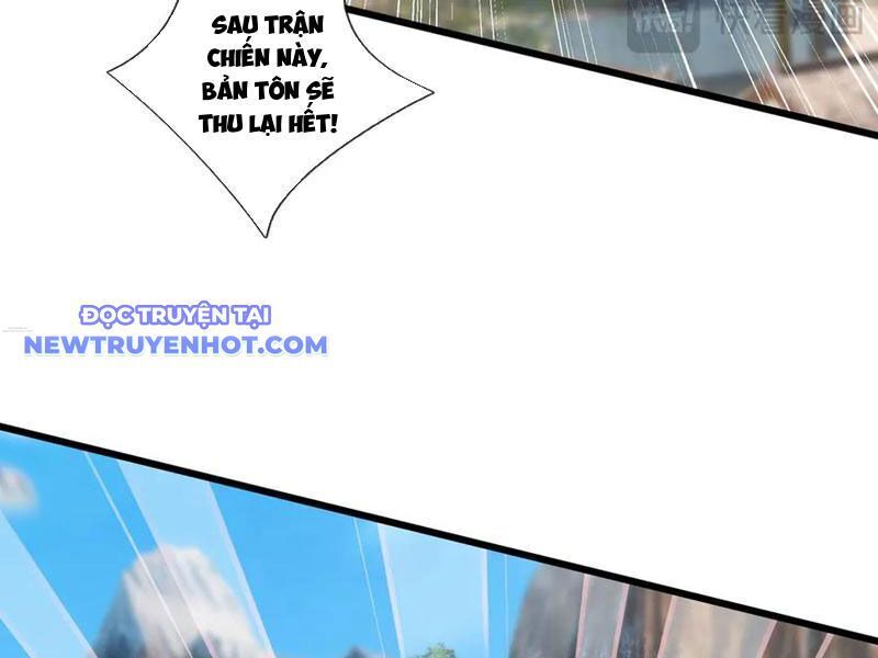 Ngủ Say Vạn Cổ Xuất Thế Quét Ngang Chư Thiên [Chap 47-107]
